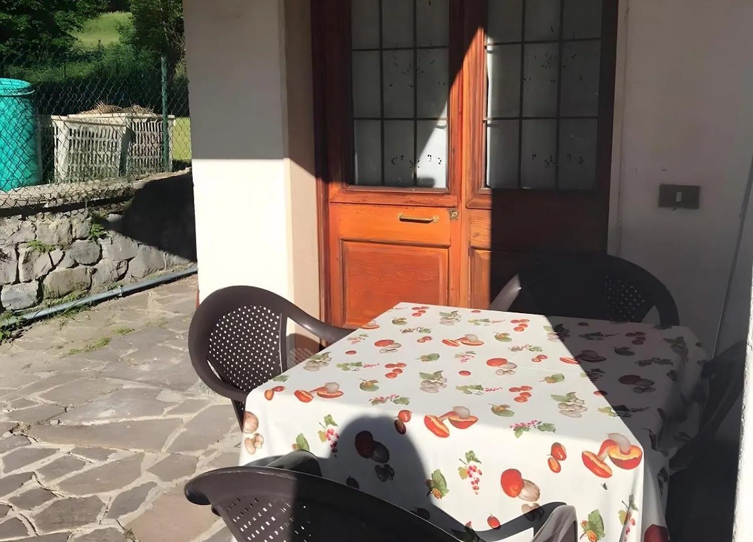 Apartment Appartamento Immerso Nel Verde Lanzo D'intelvi