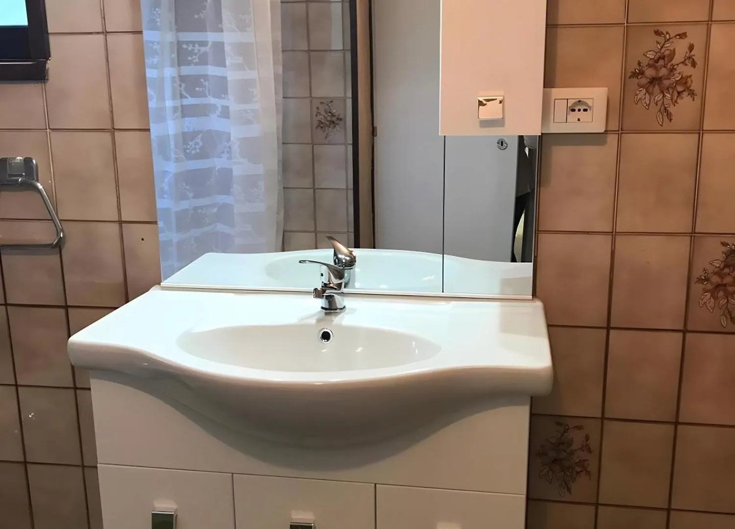 Apartment Appartamento Immerso Nel Verde Lanzo D'intelvi Italy